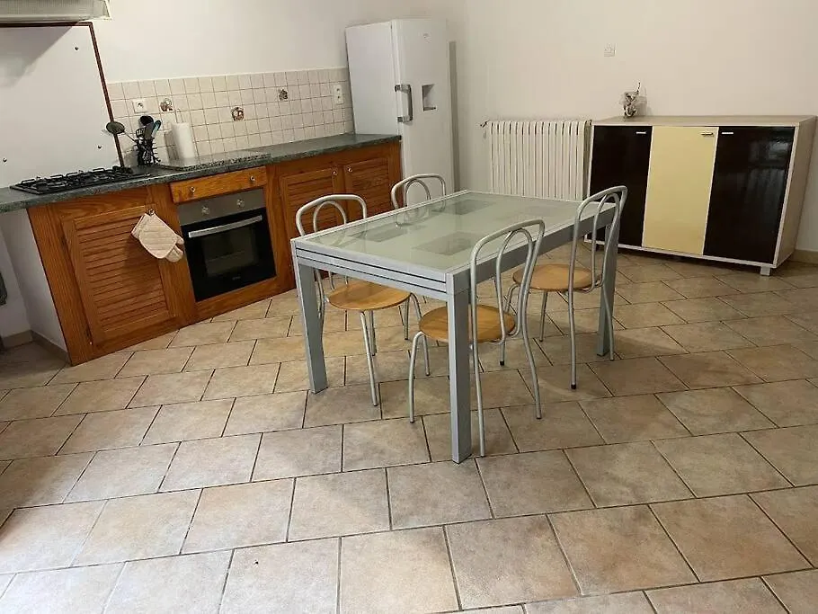 بيت للعطل Maison Proche De La Campagne Au Calme 7-8 Personnes Cambon فرنسا